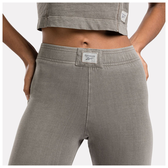 Reebok Γυναικείο κολάν Classic Leggings